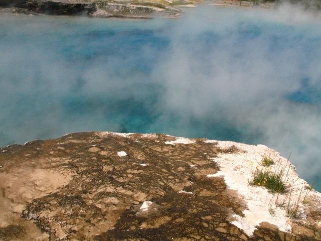 img_1919.jpg