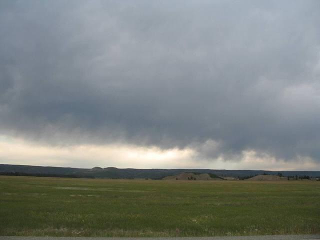 img_1938.jpg