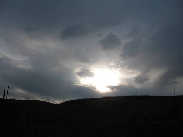 img_1947.jpg
