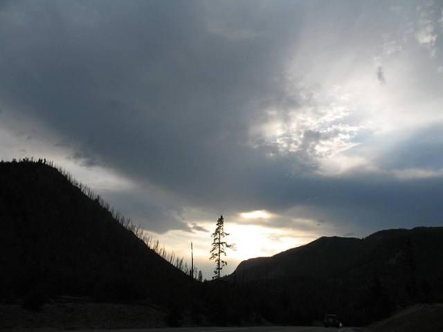 img_1956.jpg