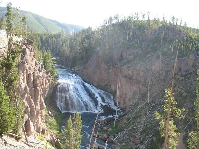 img_1964.jpg