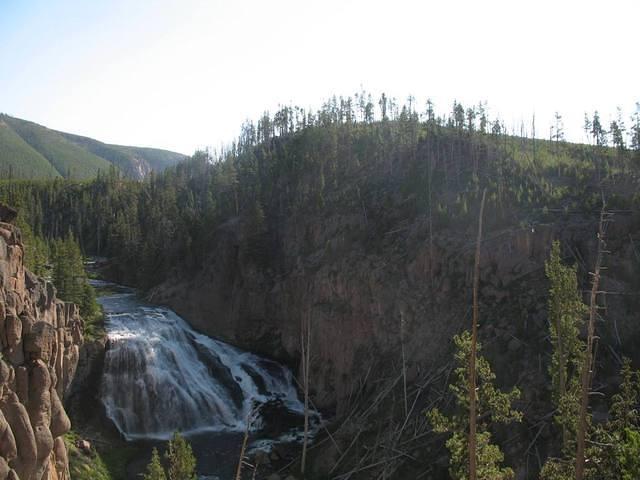 img_1965.jpg