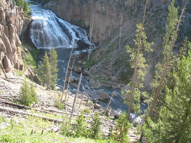 img_1966.jpg