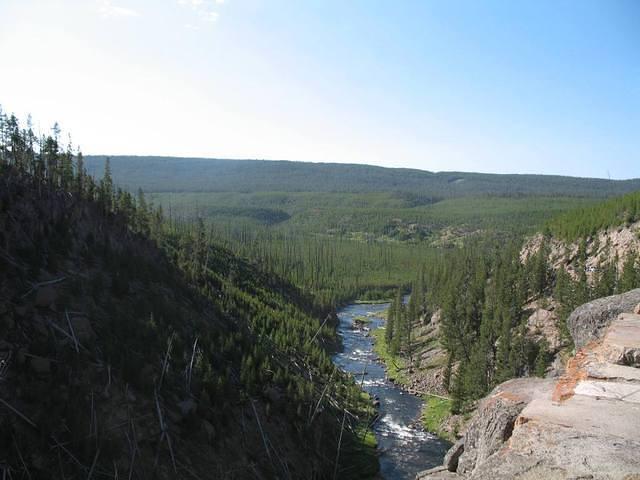 img_1967.jpg