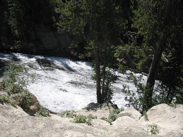 img_1992.jpg