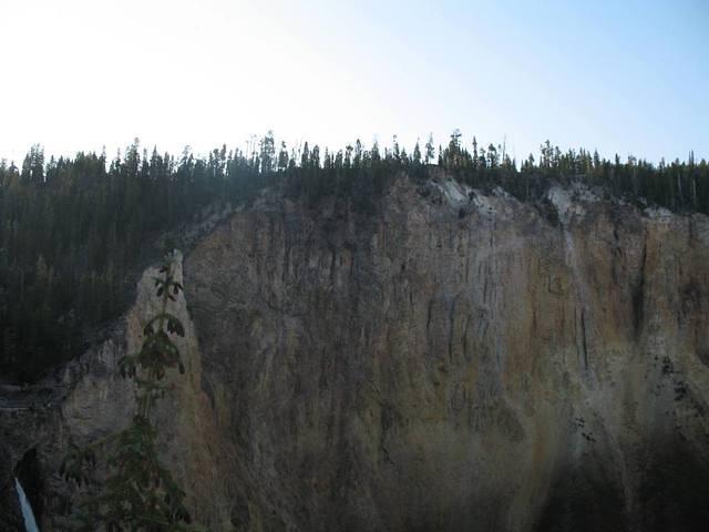 img_2000.jpg