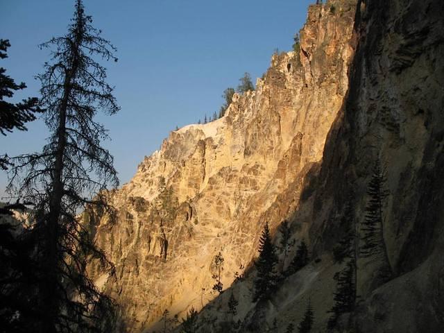 img_2006.jpg