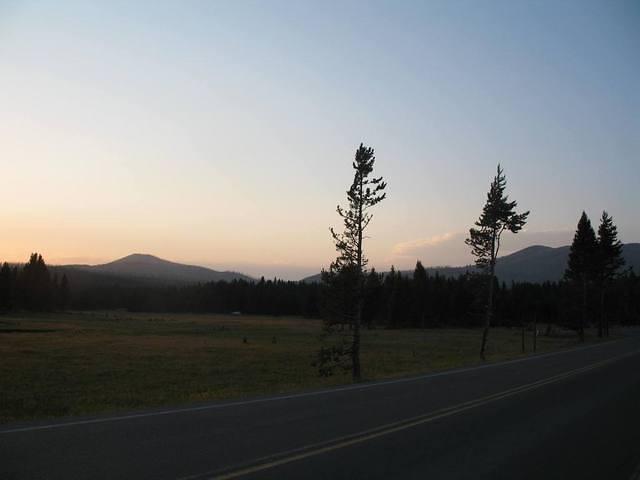 img_2030.jpg