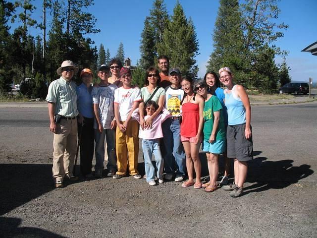 img_2065.jpg