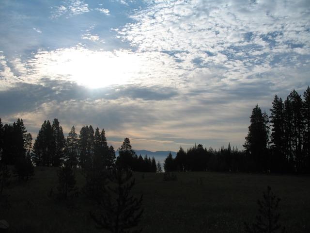 img_2066.jpg