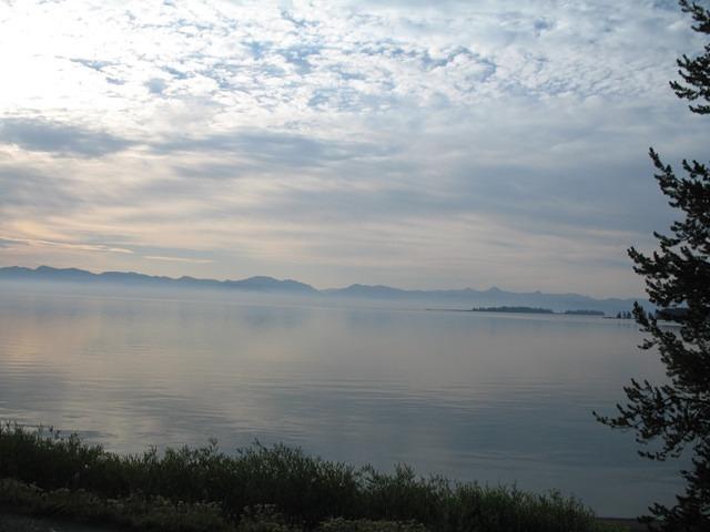 img_2070.jpg