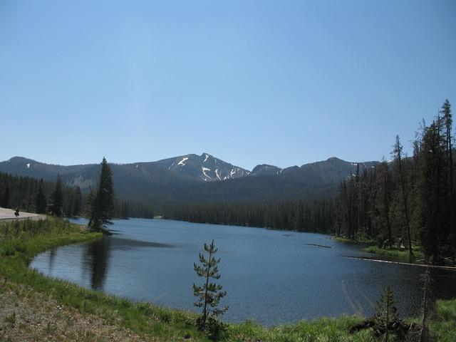 img_2108.jpg