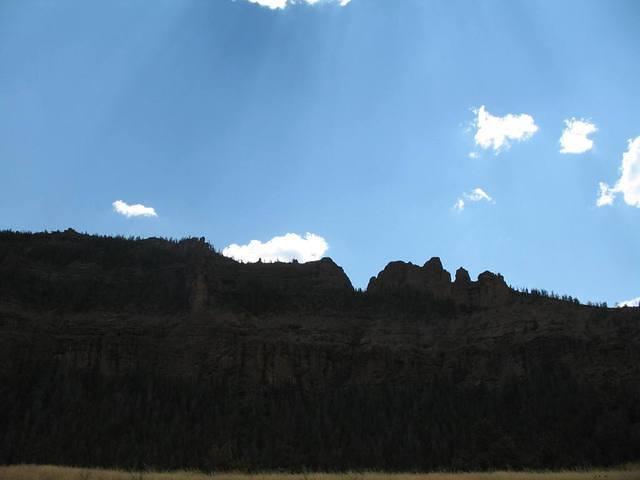 img_2142.jpg