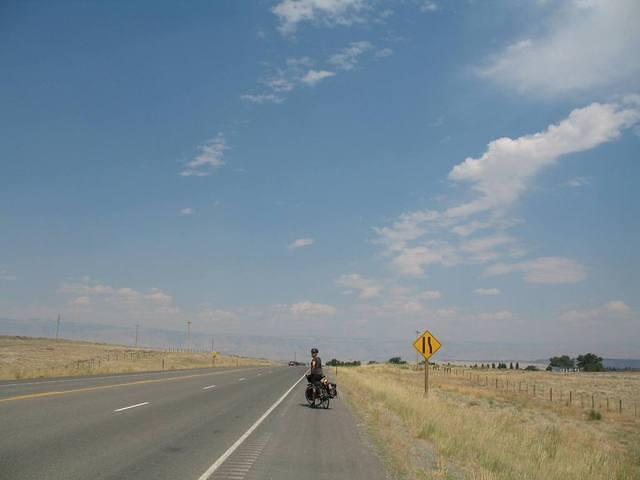 img_2175.jpg