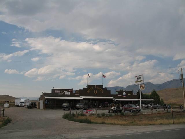 img_2186.jpg