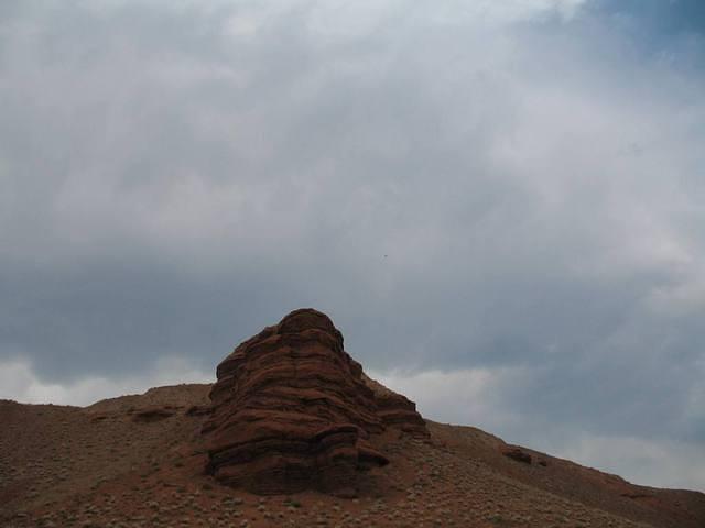 img_2195.jpg