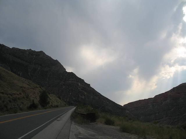 img_2203.jpg