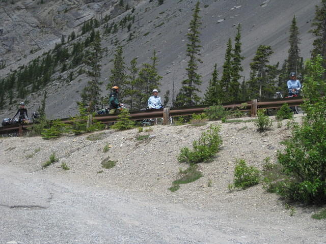 img_0580