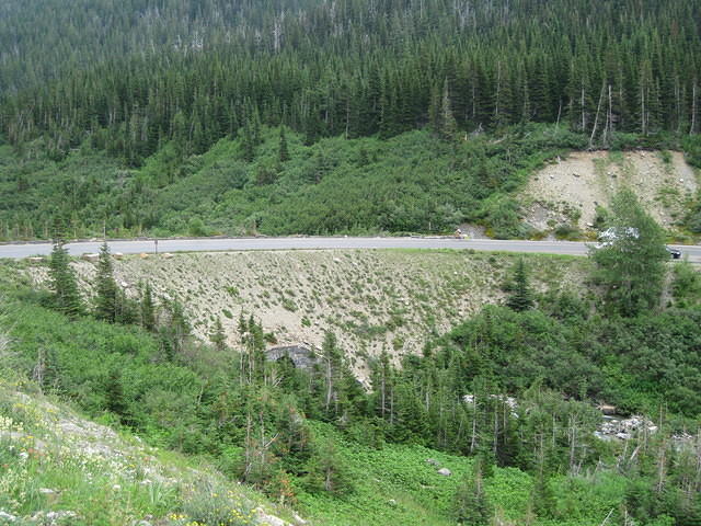 img_0623