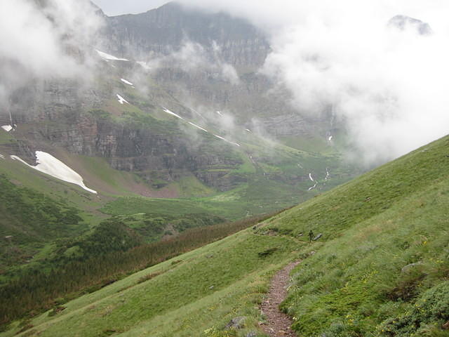 img_0641
