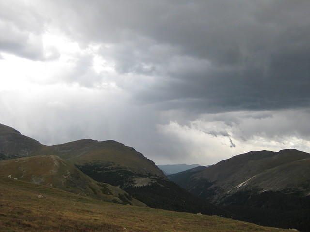 img_0692