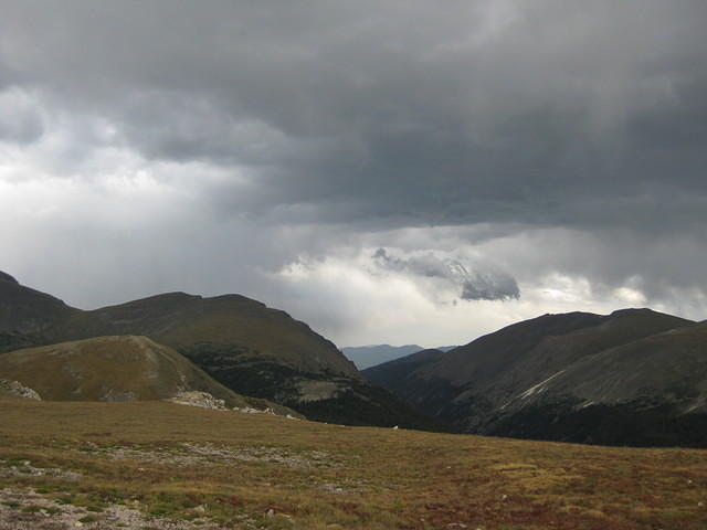 img_0694