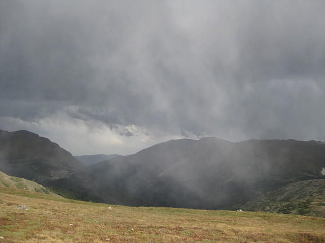 img_0700