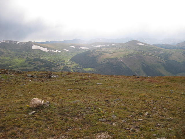 img_0708