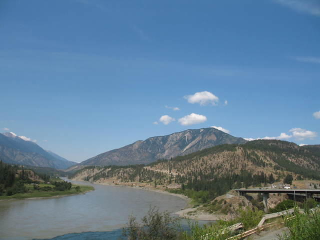 img_3688