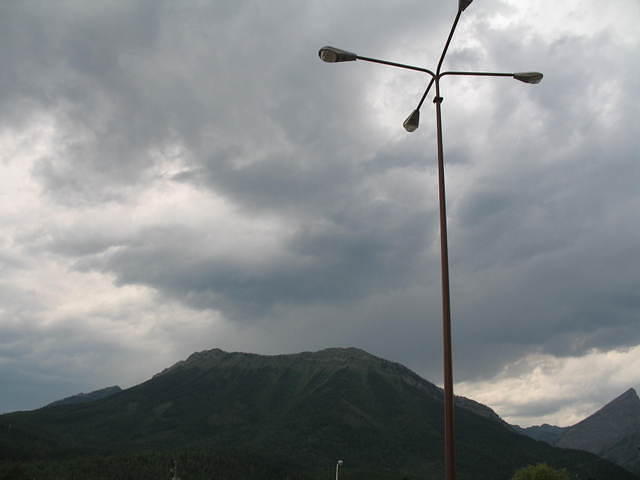 img_4078