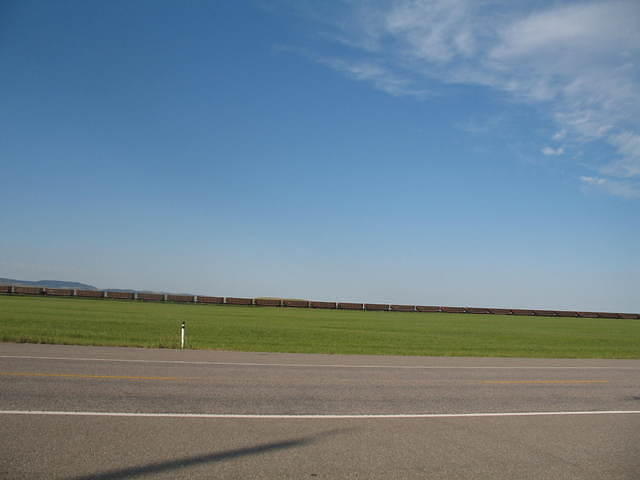 img_4123