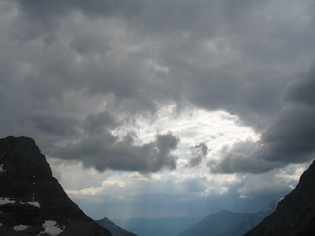 img_4296