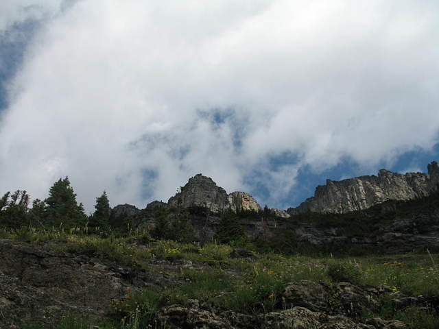 img_4357