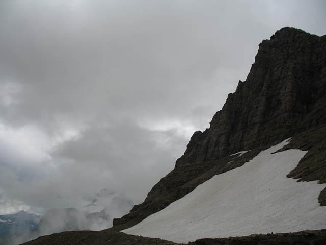 img_4475