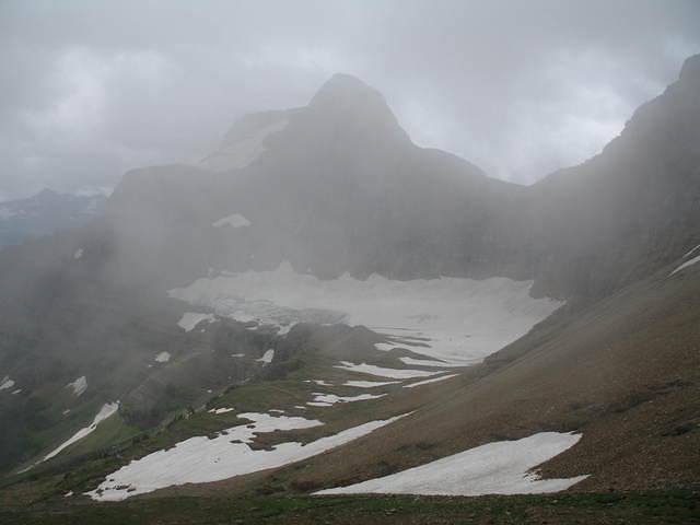 img_4487