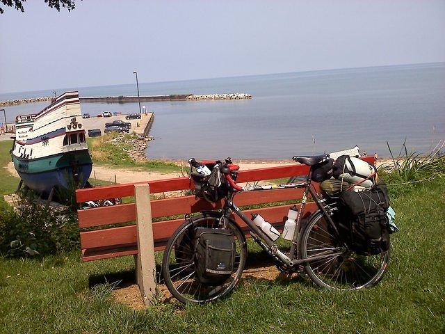 20100812125604.jpg