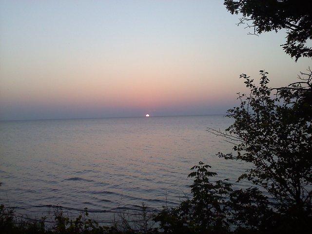 20100812202024.jpg