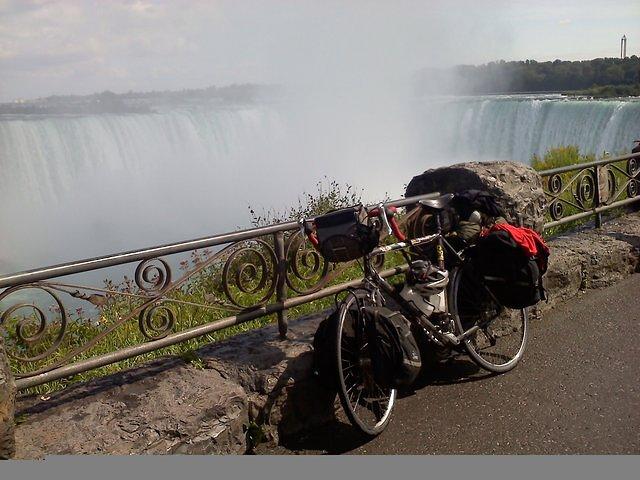 20100813153746.jpg