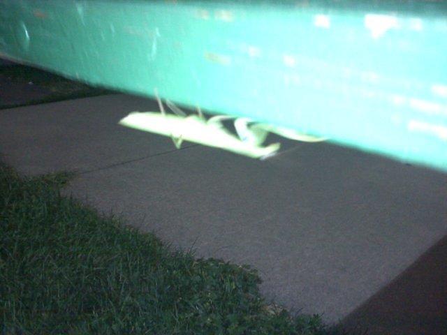 20100813211927.jpg