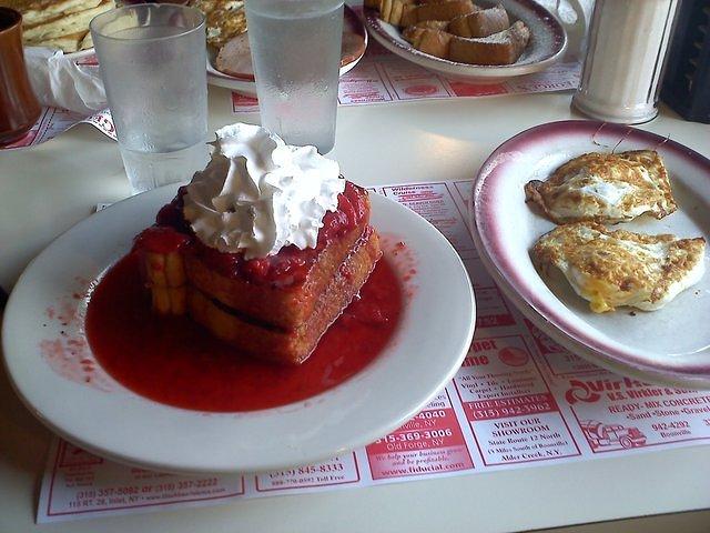 20100819090854.jpg