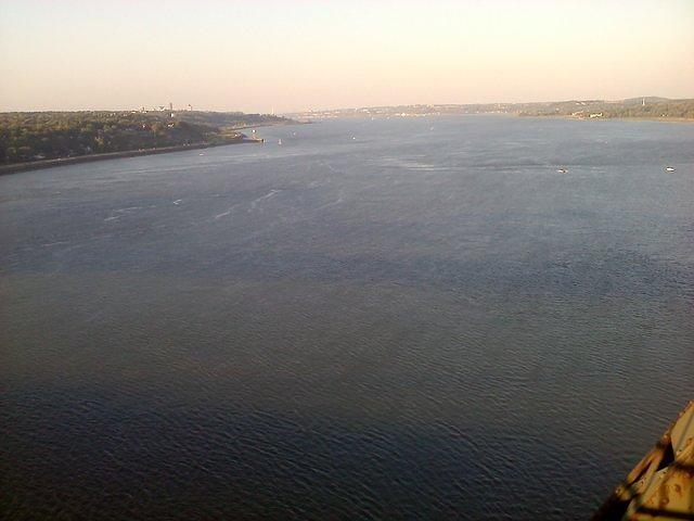 20100829182648.jpg