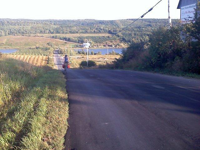 20100902175859.jpg