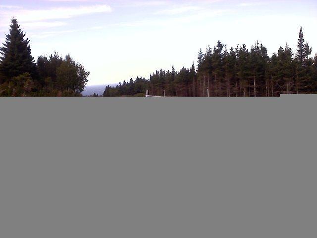 20100906121622.jpg