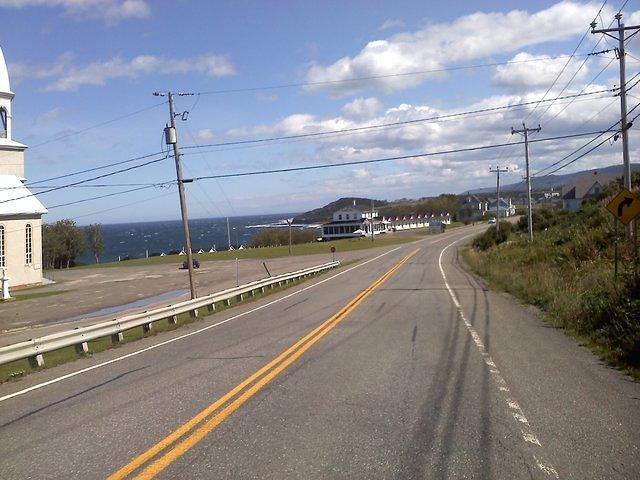 20100906122412.jpg