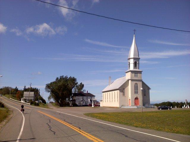 20100906122423.jpg