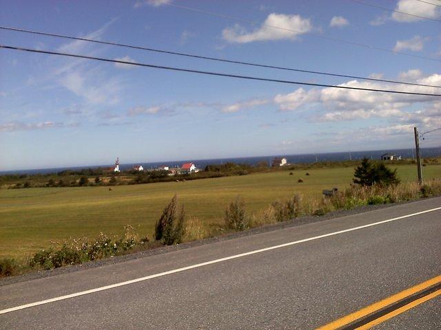 20100906123016.jpg