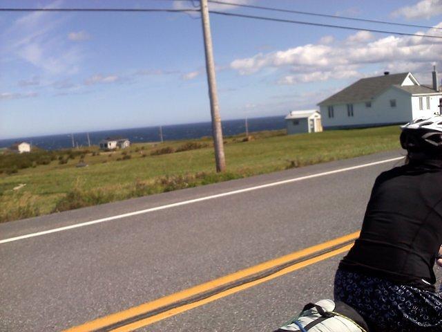 20100906123052.jpg