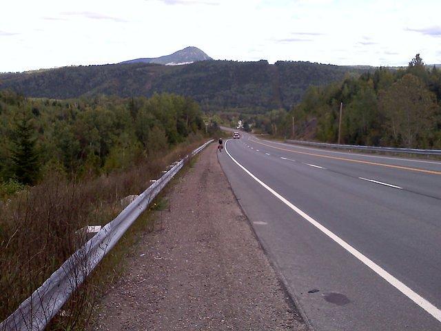 20100911120308.jpg