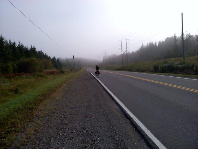 20100912081510.jpg