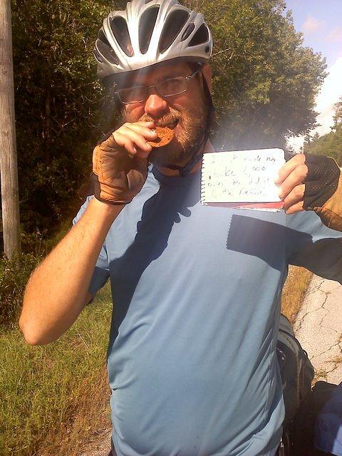 20100914142500.jpg